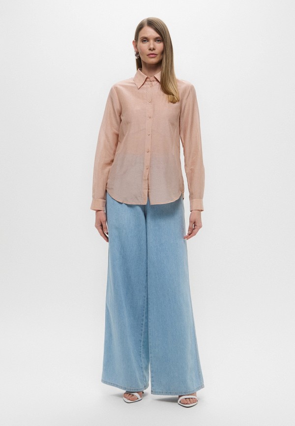 Max&Co Блуза - GONDOLA - фото 2