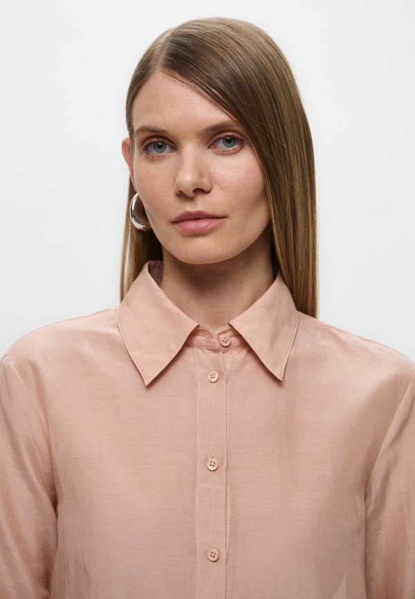 Max&Co Блуза - GONDOLA - фото 4