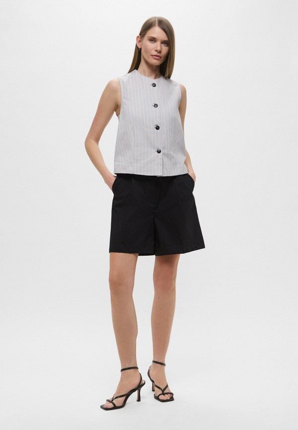 Max&Co Жилет - FROM - фото 2