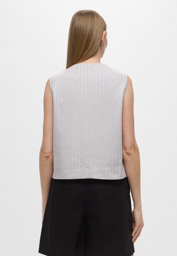 Max&Co Жилет - FROM - фото 3