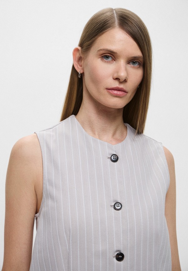 Max&Co Жилет - FROM - фото 4