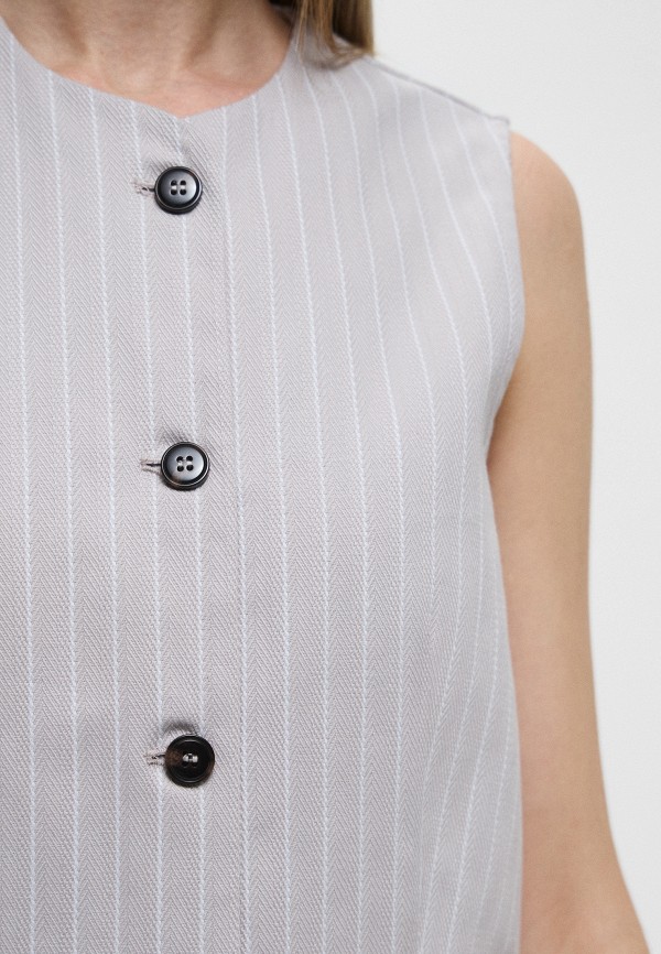 Max&Co Жилет - FROM - фото 5