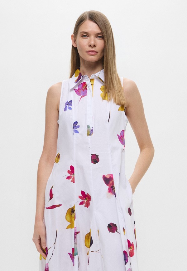 Max&Co Платье - ERNEST - фото 2