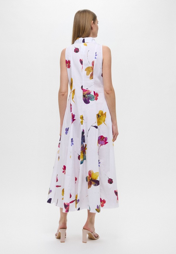 Max&Co Платье - ERNEST - фото 3