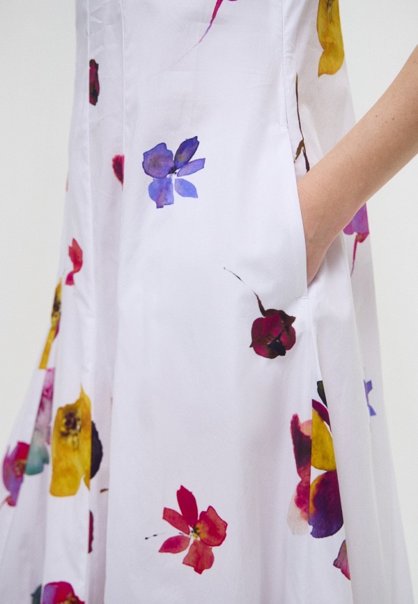 Max&Co Платье - ERNEST - фото 5