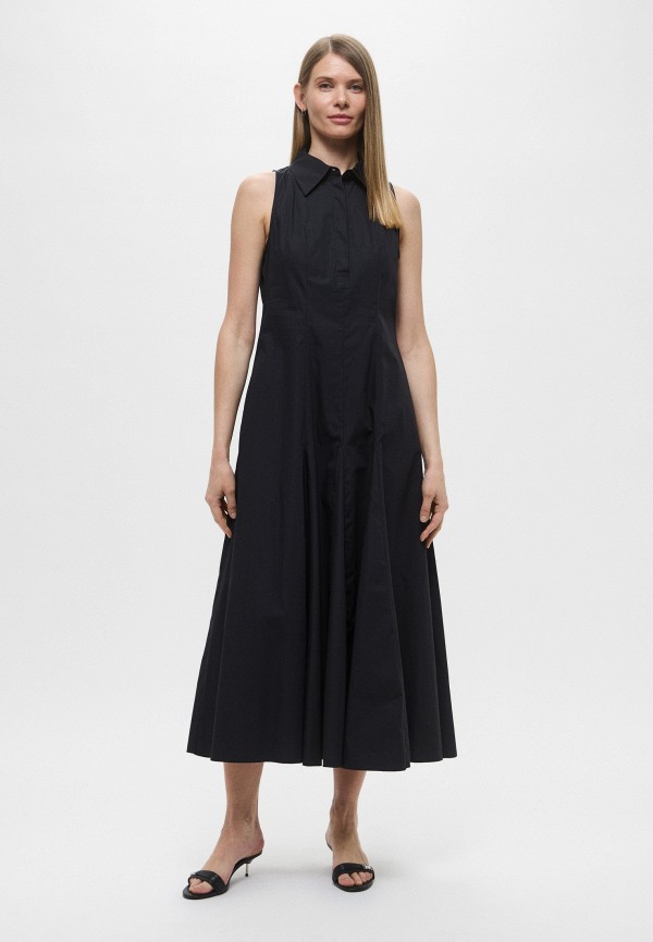 Max&Co Платье - ERNEST - фото 1