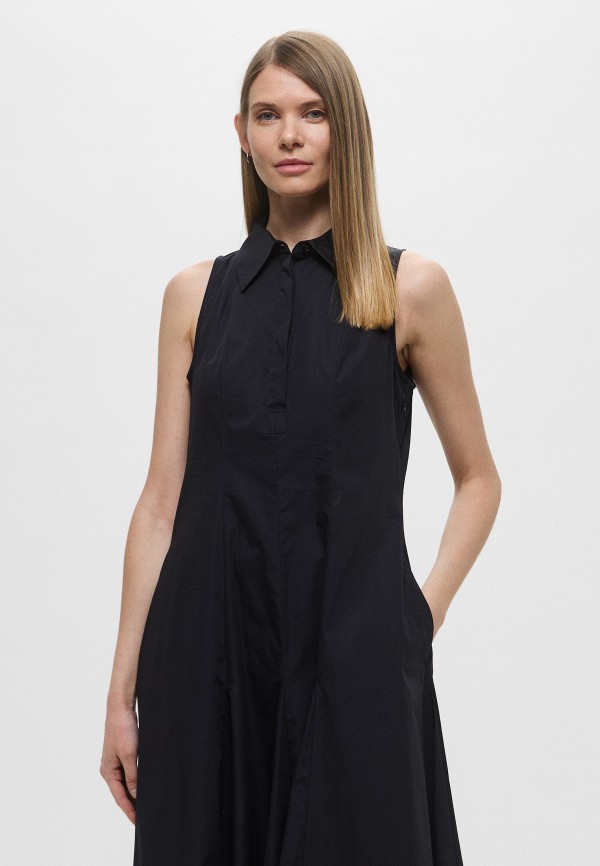 Max&Co Платье - ERNEST - фото 2