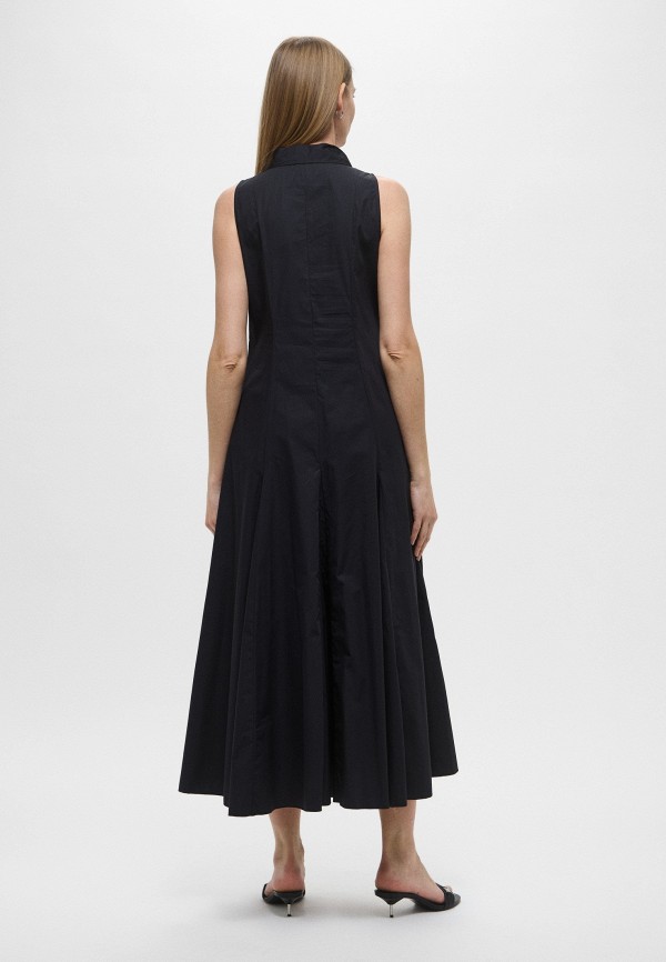 Max&Co Платье - ERNEST - фото 3