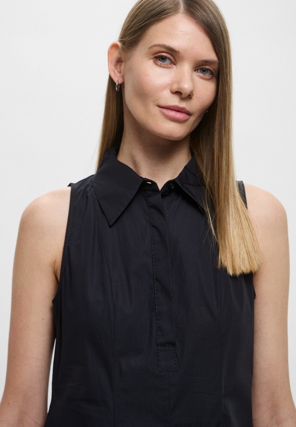 Max&Co Платье - ERNEST - фото 4