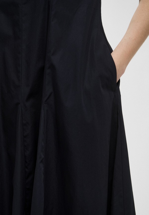 Max&Co Платье - ERNEST - фото 5