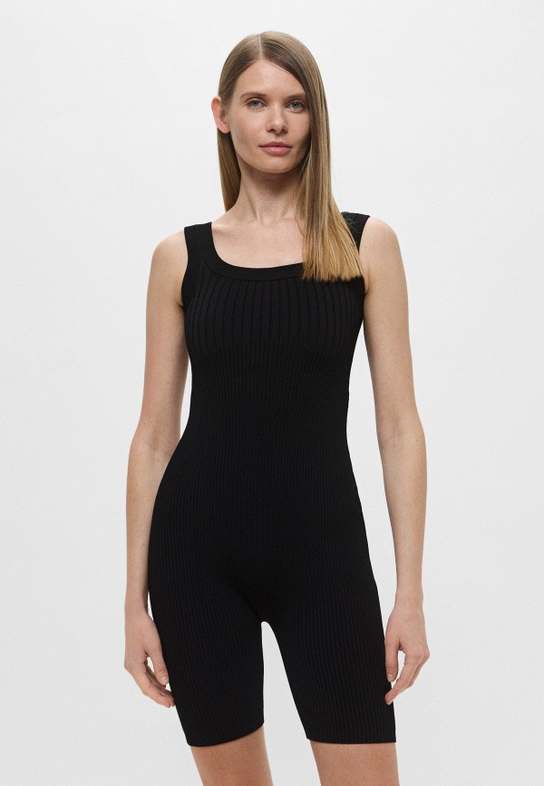 Max&Co Комбинезон - BROOKLYN - фото 1