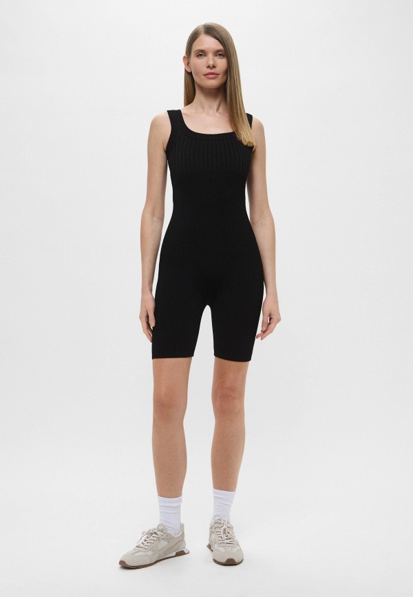 Max&Co Комбинезон - BROOKLYN - фото 2