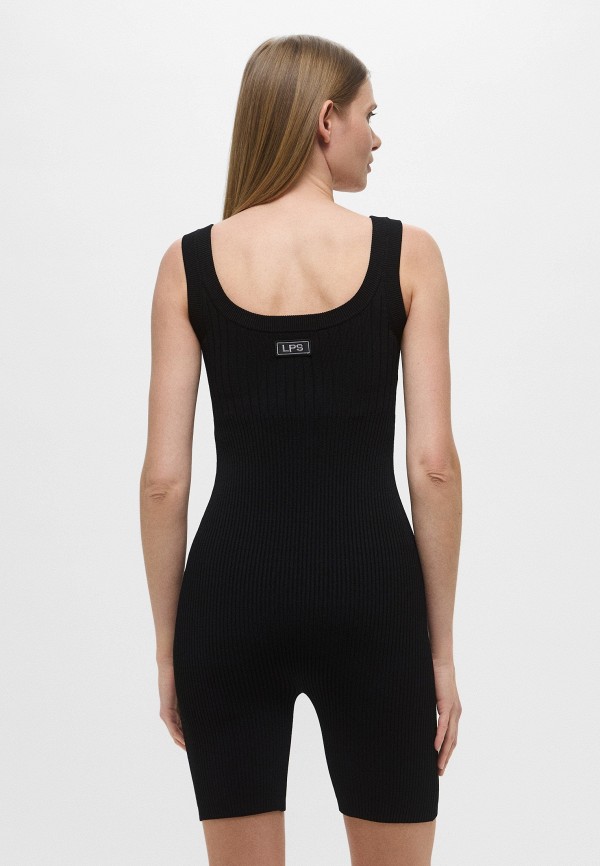 Max&Co Комбинезон - BROOKLYN - фото 3