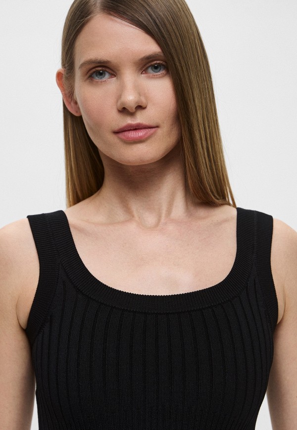 Max&Co Комбинезон - BROOKLYN - фото 4