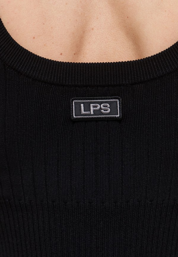 Max&Co Комбинезон - BROOKLYN - фото 6