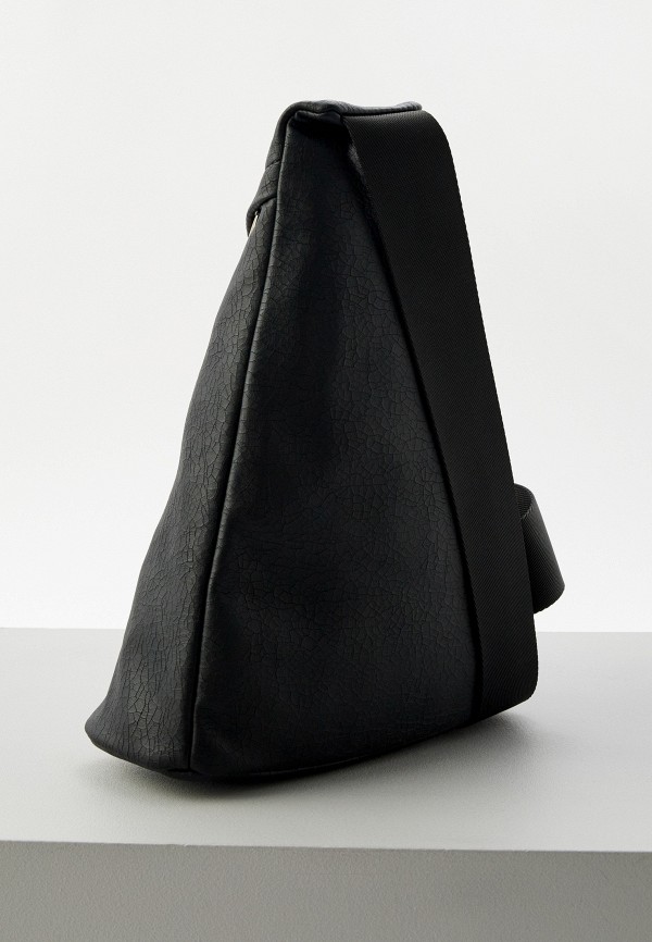 Cult Сумка - фото 2