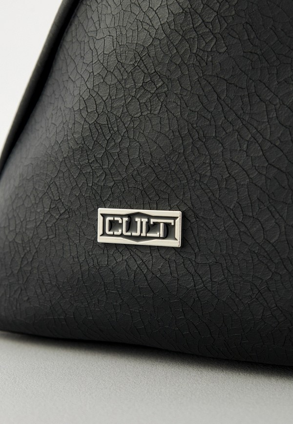 Cult Сумка - фото 3