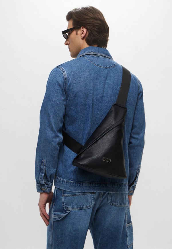 Cult Сумка - фото 6