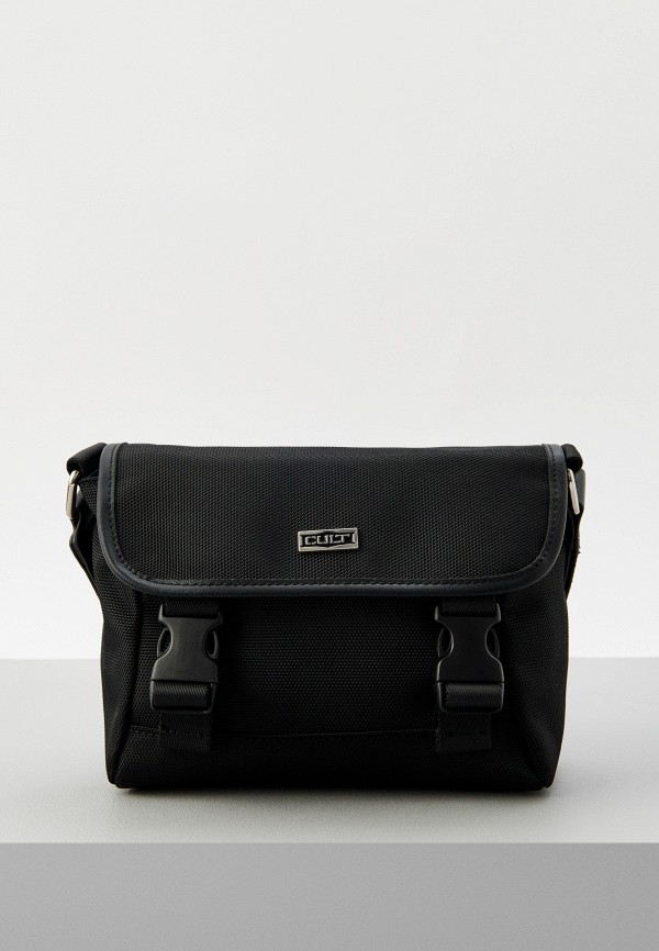 Cult Сумка - фото 1