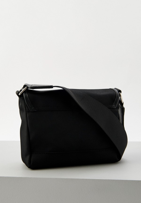 Cult Сумка - фото 2