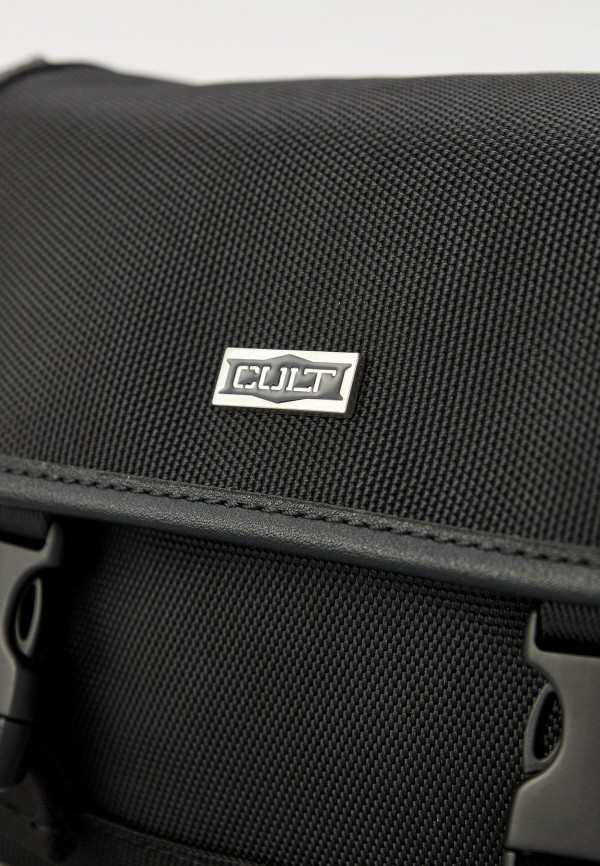 Cult Сумка - фото 3