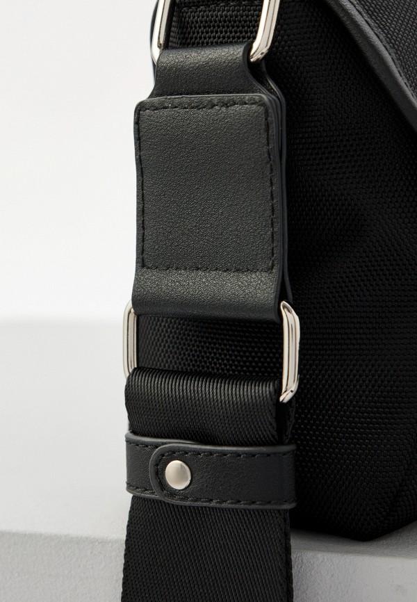 Cult Сумка - фото 4