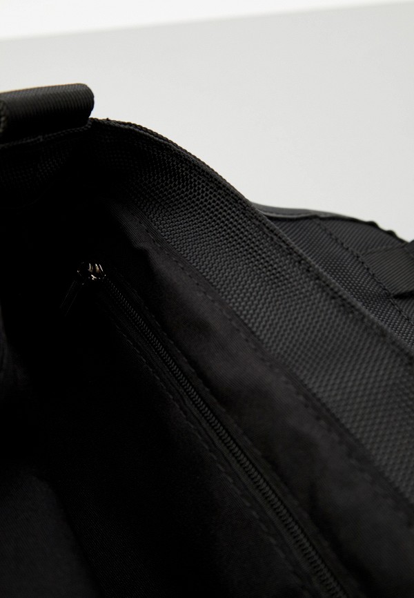 Cult Сумка - фото 5