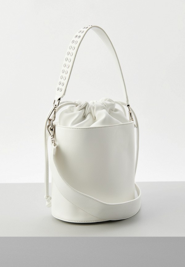 Cult Сумка - фото 2