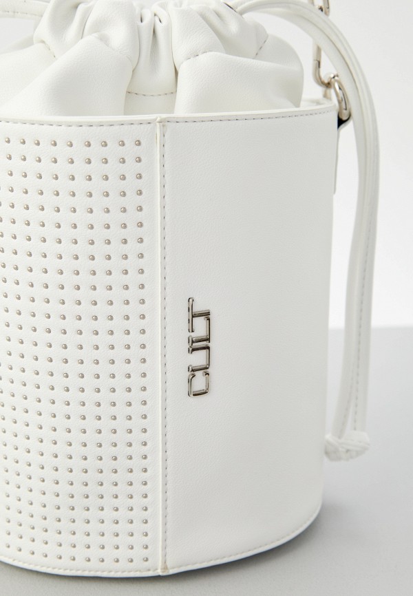 Cult Сумка - фото 3