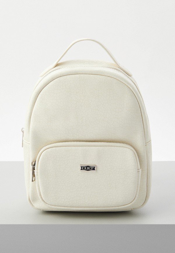 Cult Рюкзак - фото 1