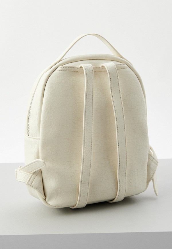 Cult Рюкзак - фото 2