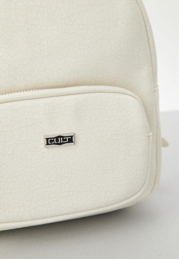 Cult Рюкзак - фото 3