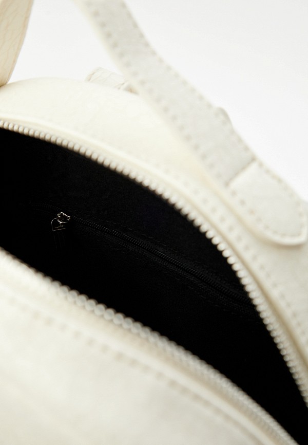 Cult Рюкзак - фото 4