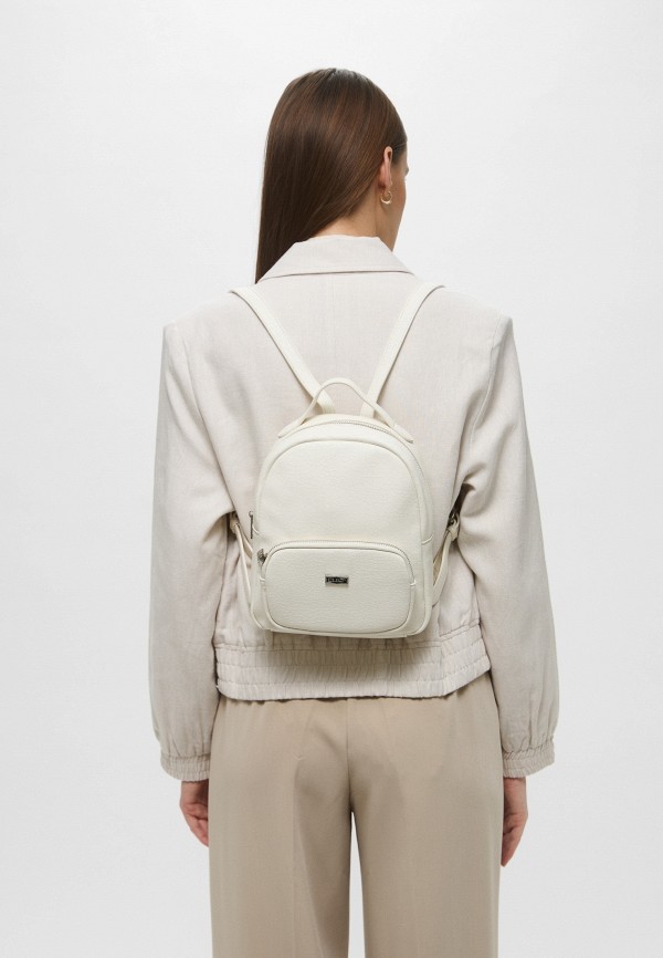 Cult Рюкзак - фото 6