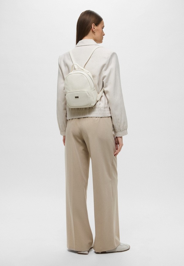 Cult Рюкзак - фото 5