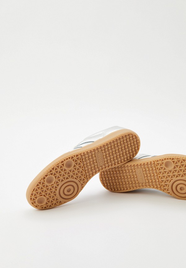 adidas Originals Кеды - SAMBA OG W - фото 5
