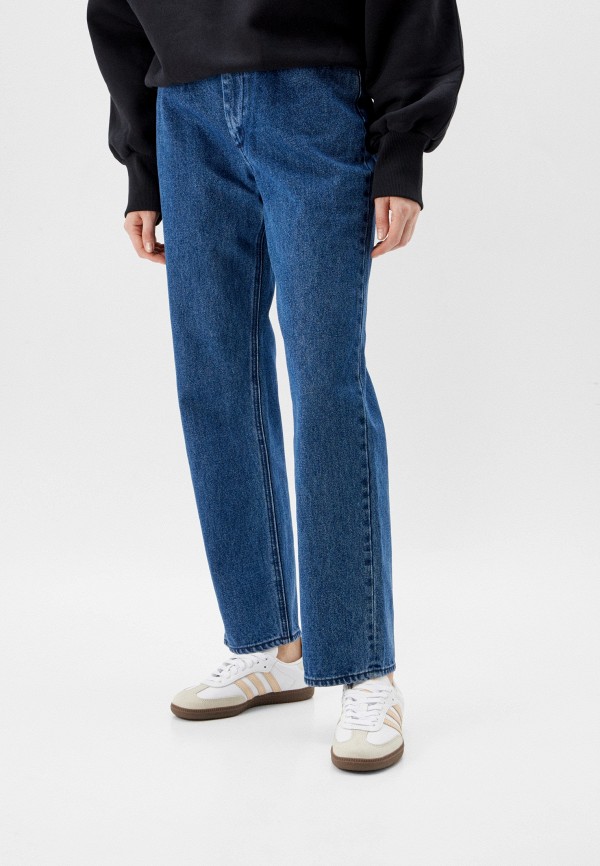 adidas Originals Кеды - SAMBA OG W - фото 6