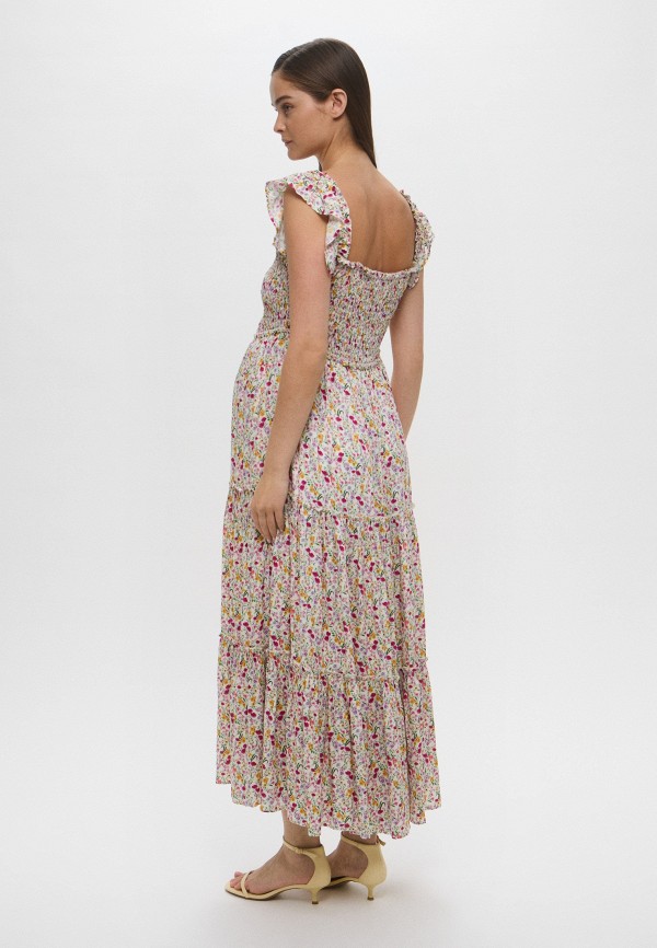 Pietro Brunelli Maternity Платье - фото 3