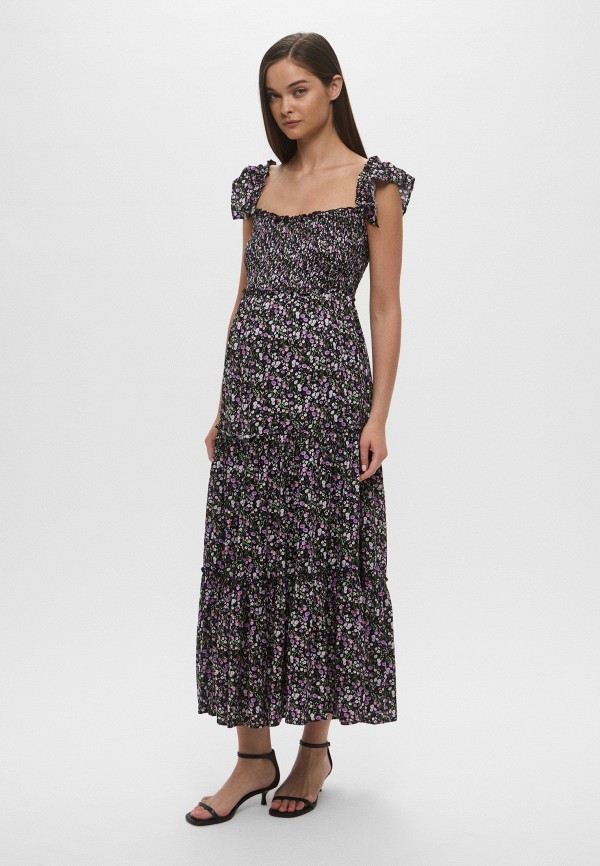 Pietro Brunelli Maternity Сарафан - фото 1