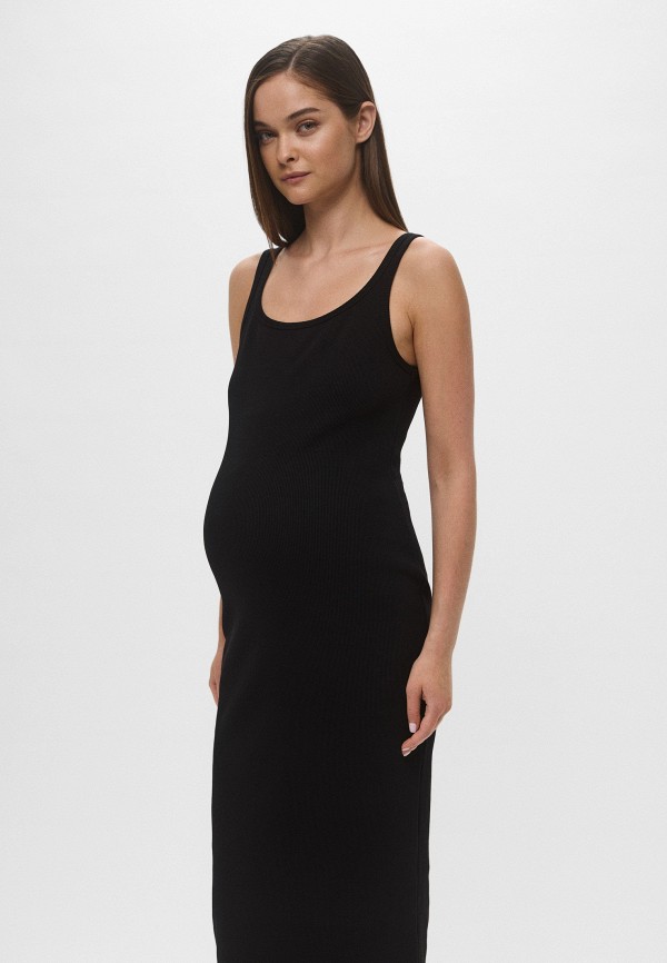 Pietro Brunelli Maternity Платье - фото 2