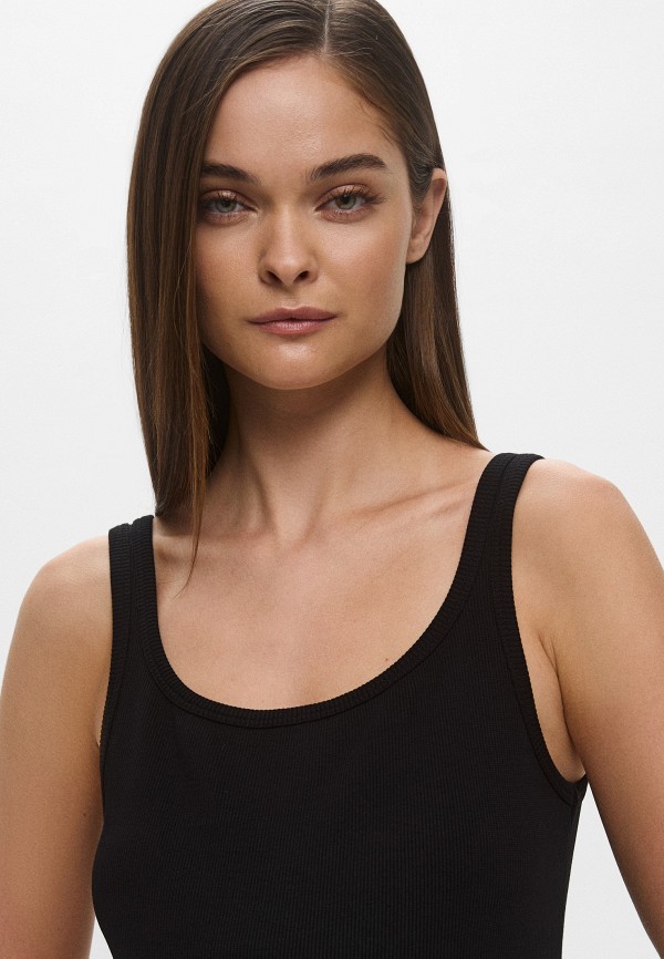 Pietro Brunelli Maternity Платье - фото 4