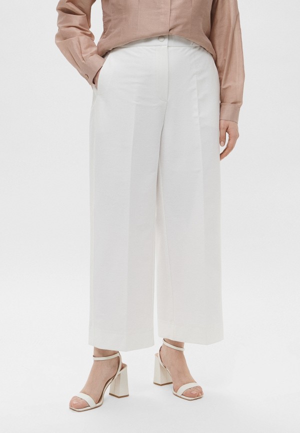 Marina Rinaldi Voyage Брюки - GISELLE - фото 1