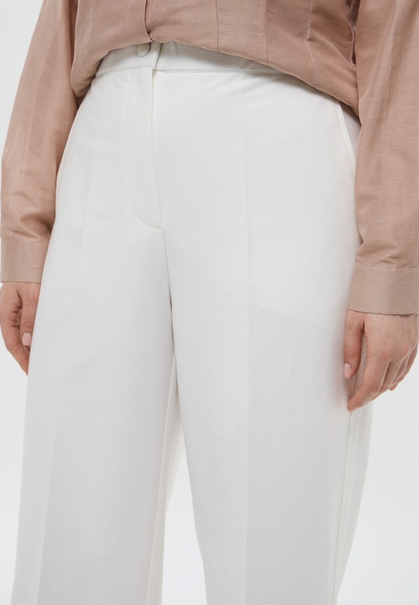 Marina Rinaldi Voyage Брюки - GISELLE - фото 4