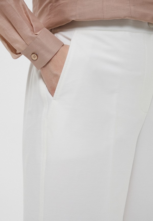 Marina Rinaldi Voyage Брюки - GISELLE - фото 5