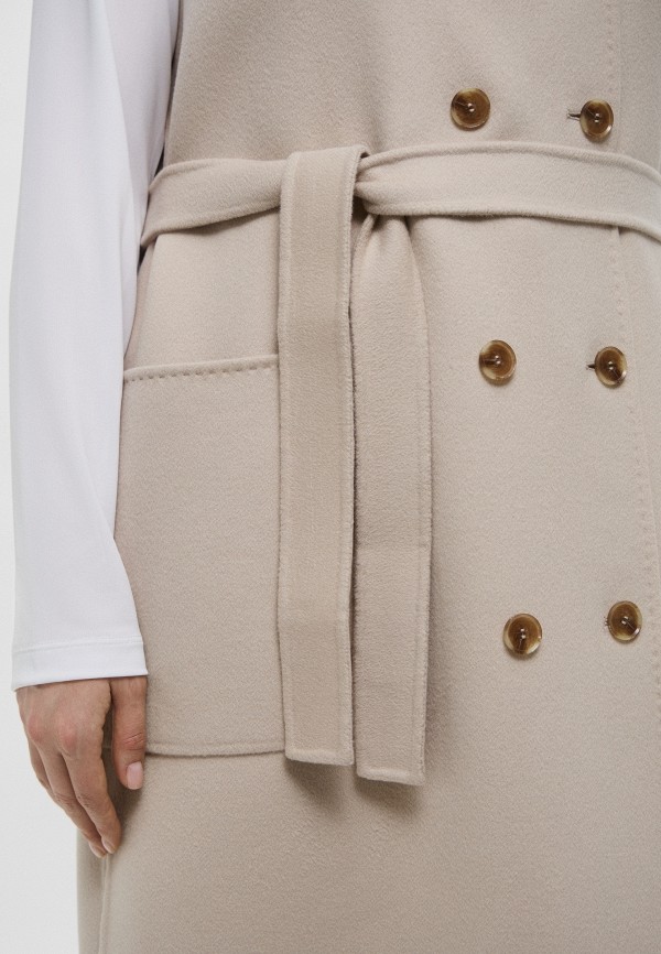 Marina Rinaldi Voyage Жилет - DORETTA - фото 5