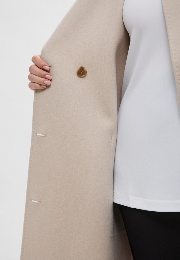 Marina Rinaldi Voyage Жилет - DORETTA - фото 6