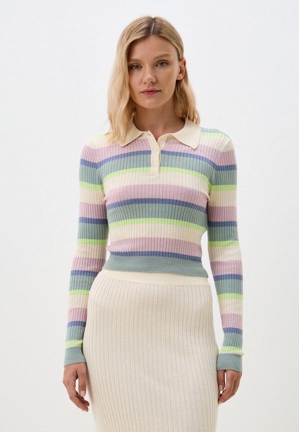 Only Поло - фото 1