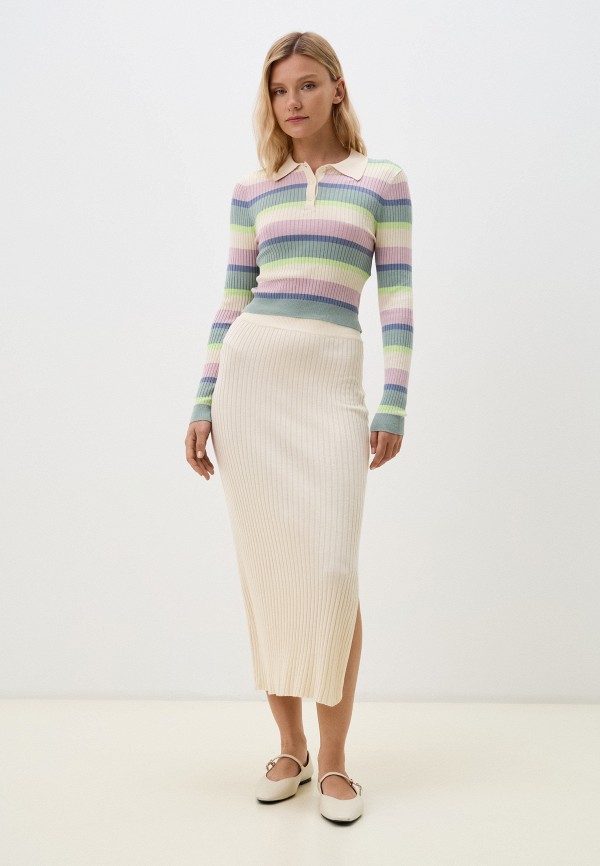 Only Поло - фото 2