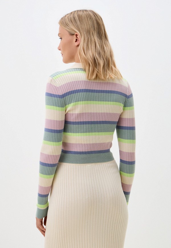 Only Поло - фото 3