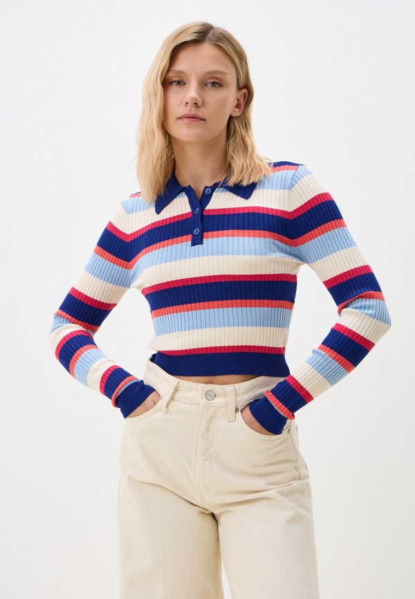 Only Поло - фото 1